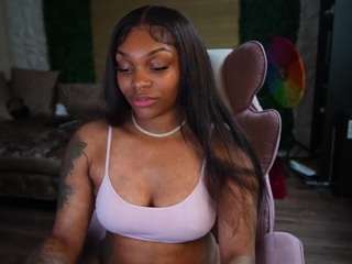 pinkperfectxxx