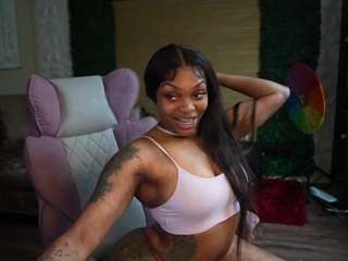 pinkperfectxxx