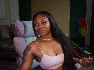 pinkperfectxxx Live Webcam on CamSoda