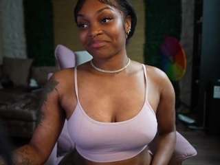 pinkperfectxxx