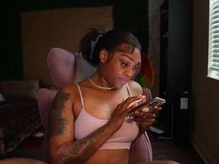 pinkperfectxxx