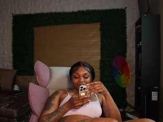 pinkperfectxxx