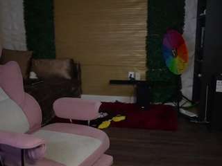 pinkperfectxxx