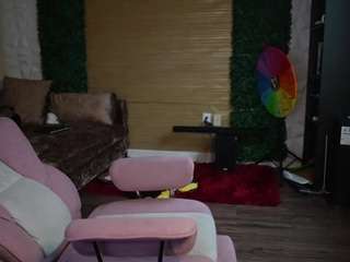 pinkperfectxxx webcam