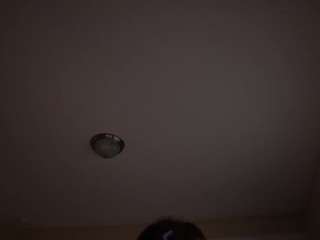 pinkperfectxxx webcam