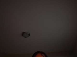 pinkperfectxxx