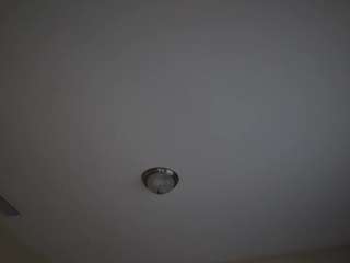 pinkperfectxxx webcam