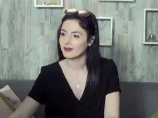 gsarah's Live Sex Cam Show
