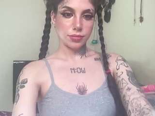 RubyBoo