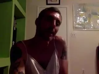 httstboi4u's Live Sex Cam Show