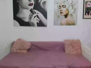  kateparker chat room