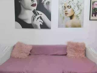  kateparker chat room