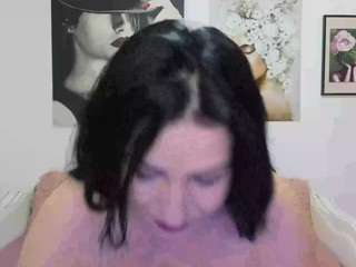 kateparker webcam model