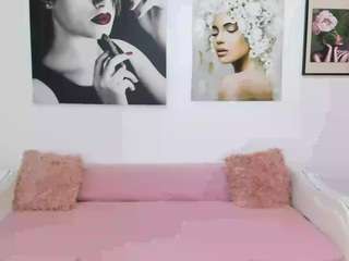 kateparker from CamSoda