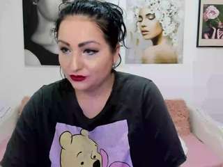  kateparker chat room