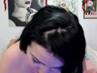  kateparker chat room