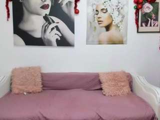 kateparker's CamSoda show and profile