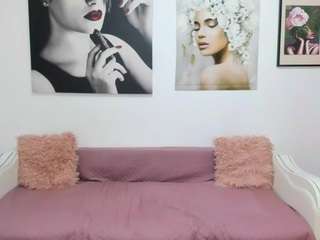  kateparker chat room