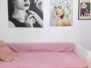 kateparker live cam profile