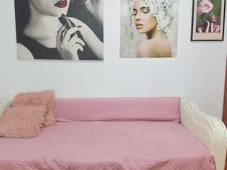 Kate live cam preview