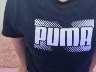 Kate