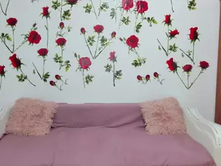 Kate's Live Sex Cam Show