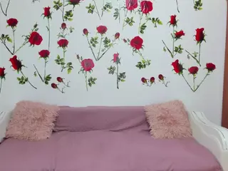 Kate's Live Sex Cam Show
