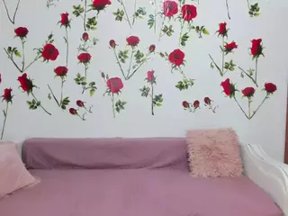 Kate's Live Sex Cam Show