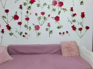 Kate's Live Sex Cam Show