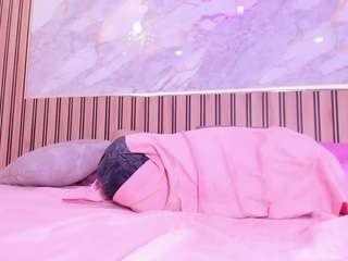 abbyyjones