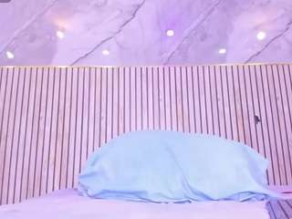 abbyyjones