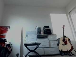 mschristywave webcam