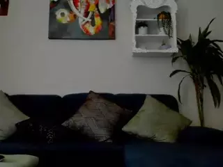 mschristywave's Live Sex Cam Show
