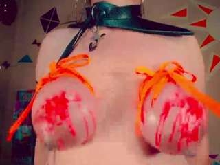 pauladaniel - Cam en Direct