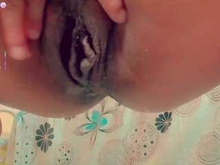 pauladaniel Live Webcam on CamSoda