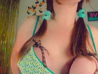 pauladaniel Live Webcam on CamSoda
