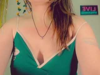 pauladaniel