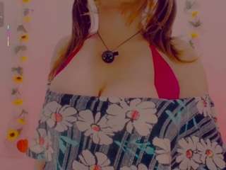 pauladaniel Live Webcam on CamSoda