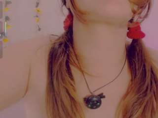 pauladaniel