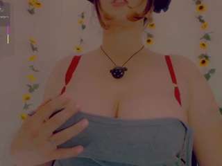 pauladaniel