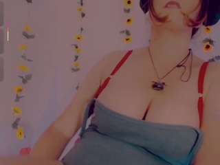 pauladaniel