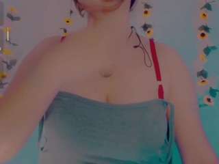 pauladaniel