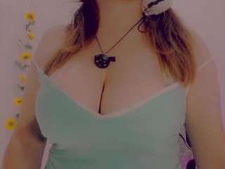 pauladaniel
