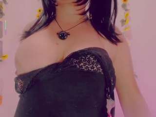 pauladaniel