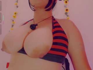 pauladaniel
