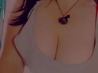 pauladaniel