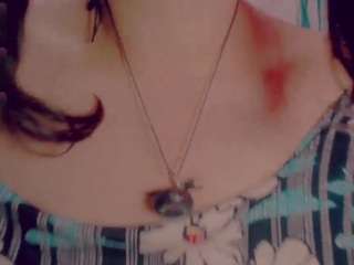 pauladaniel