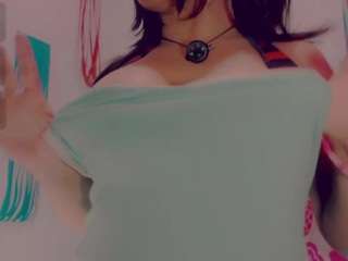 pauladaniel