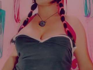 pauladaniel