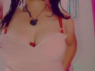 pauladaniel